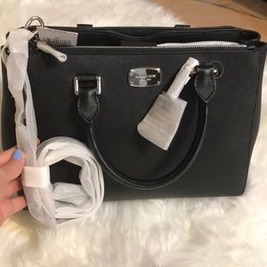 Michael  Kors ⭐️brand new⭐️bag. Unused, unopened